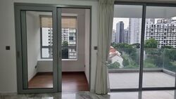 Suites @ Cairnhill (D9), Apartment #576826571